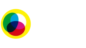 anodacriatividade